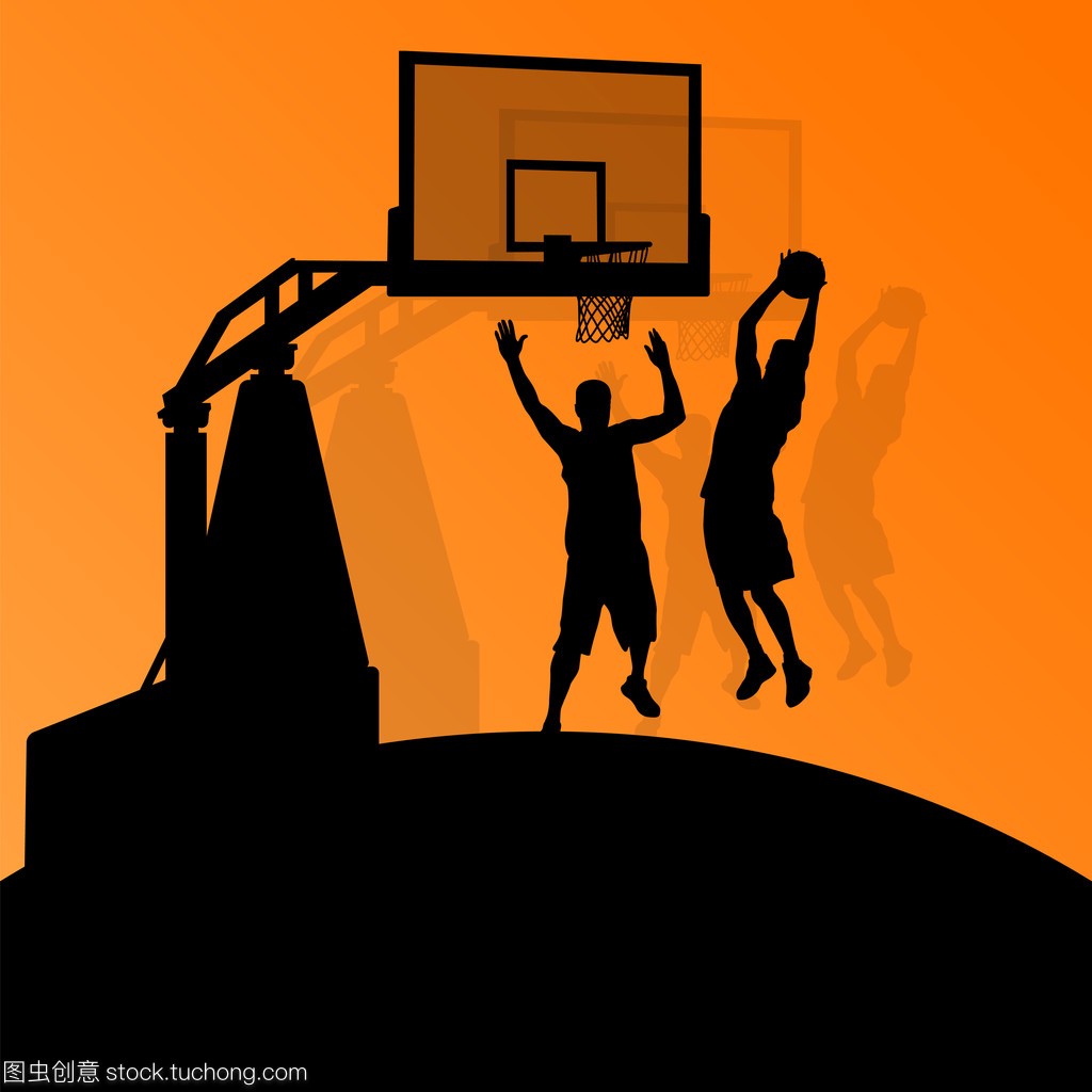 美尼亚
