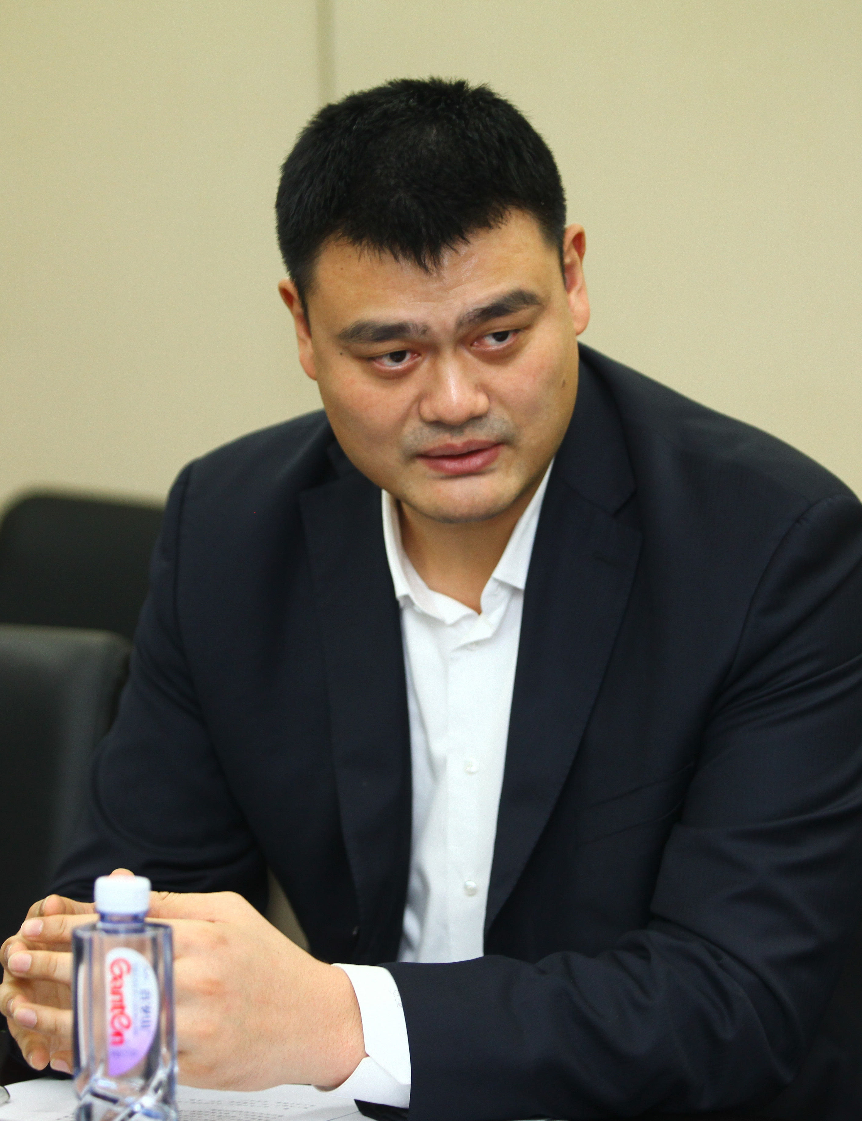 力全开