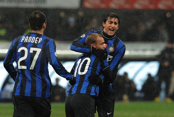 基奇的直接 基奇的直接