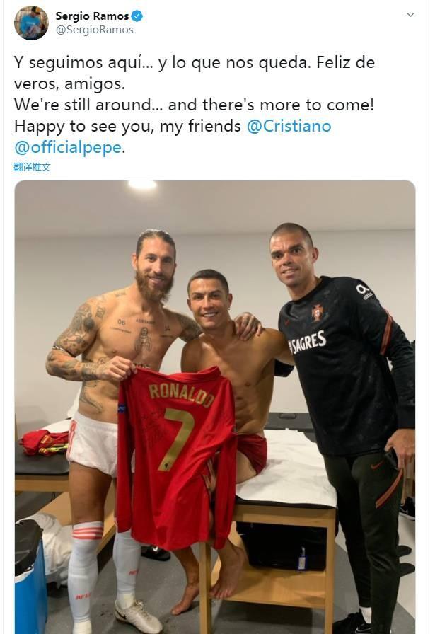 掘金则期待 掘金则期待