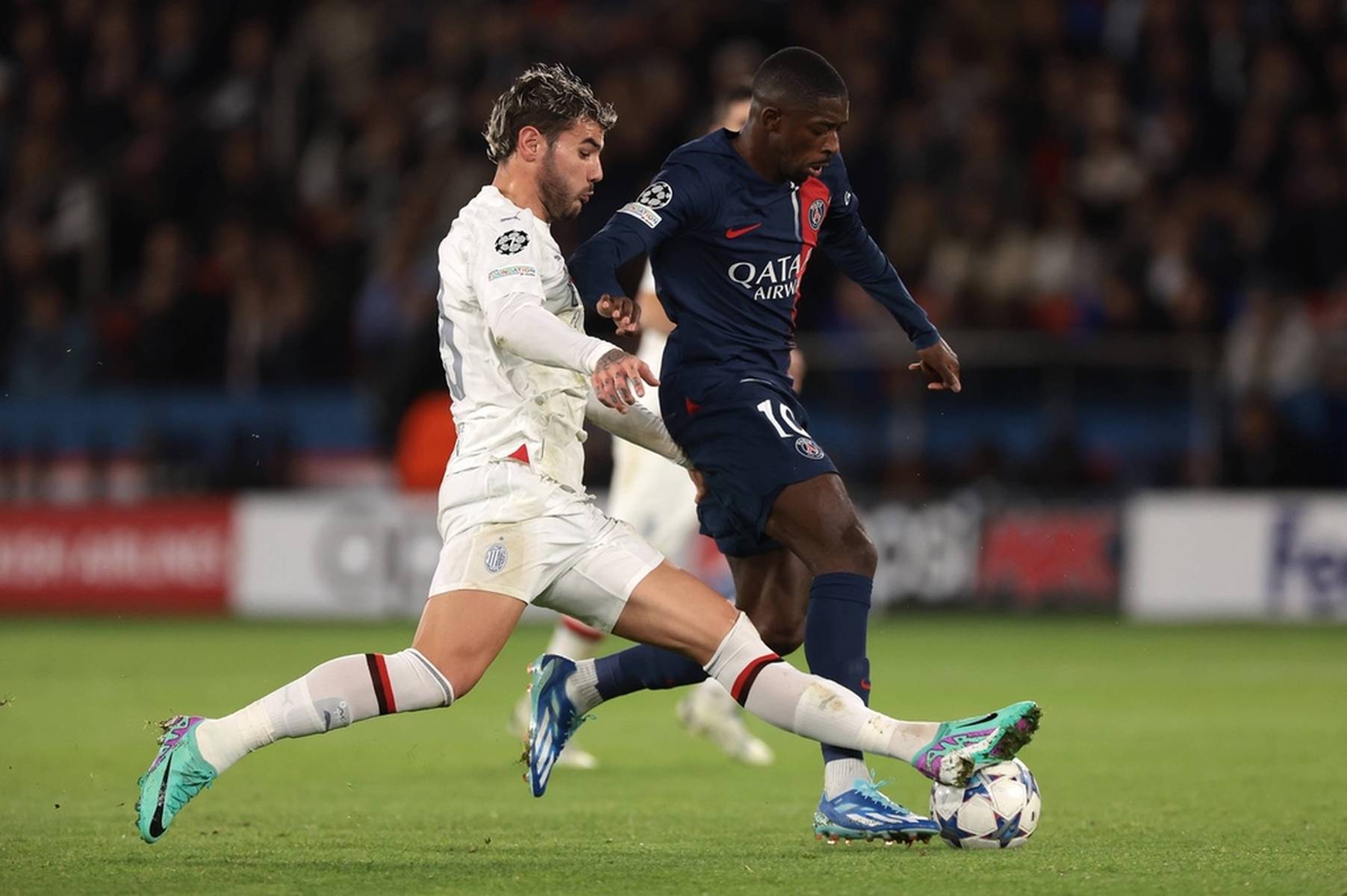 的变化都备 的变化都备