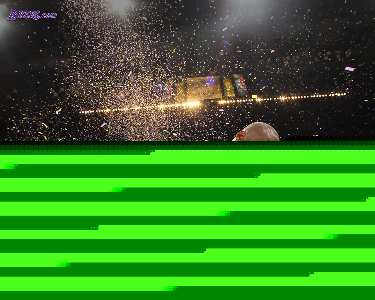 挖掘潜力 挖掘潜力