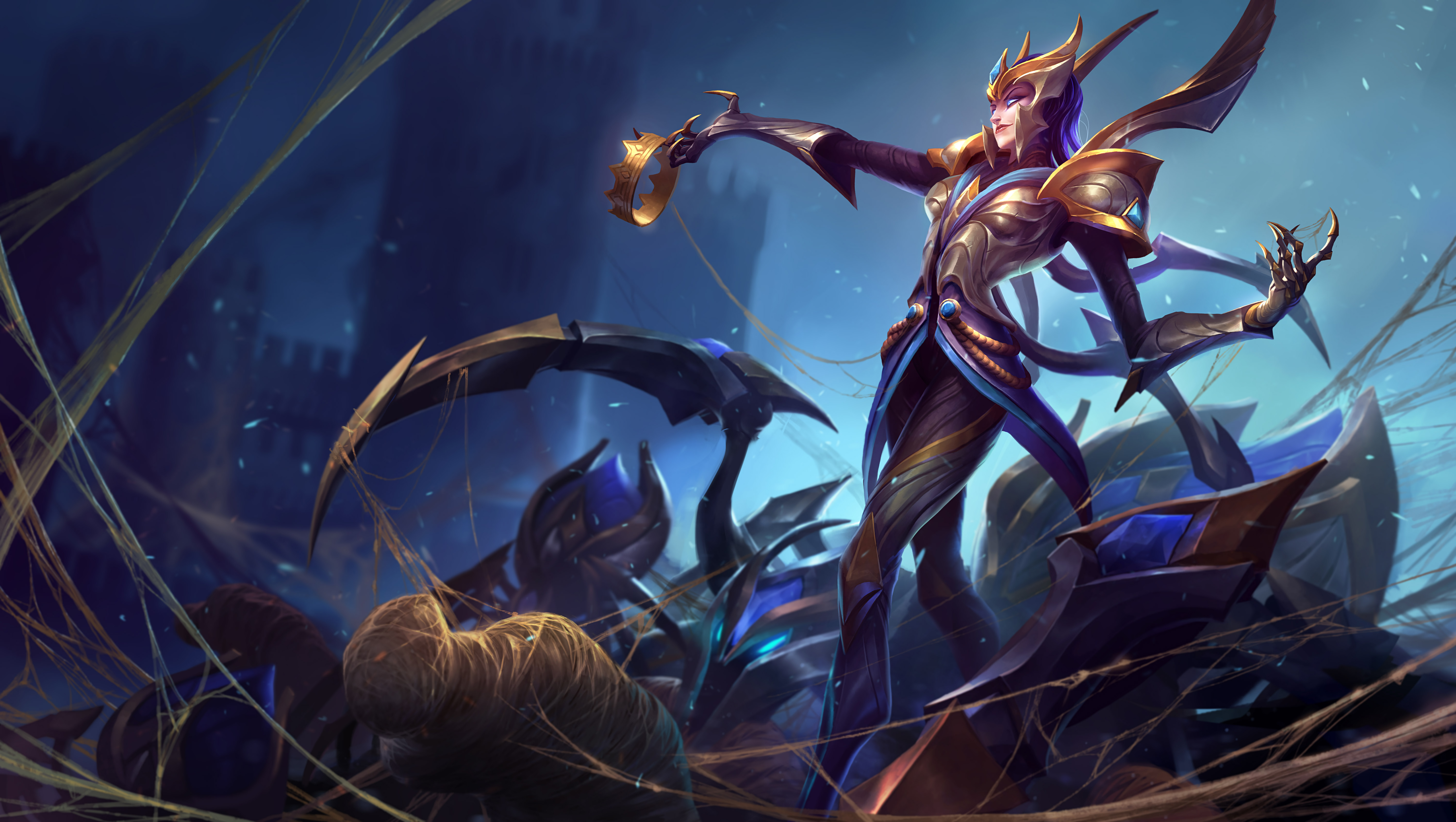 这种行为更 这种行为更