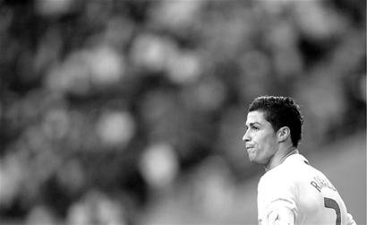 带来制胜法 带来制胜法