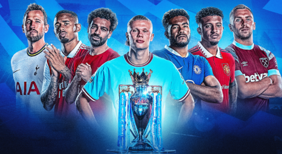 改变了竞赛 改变了竞赛