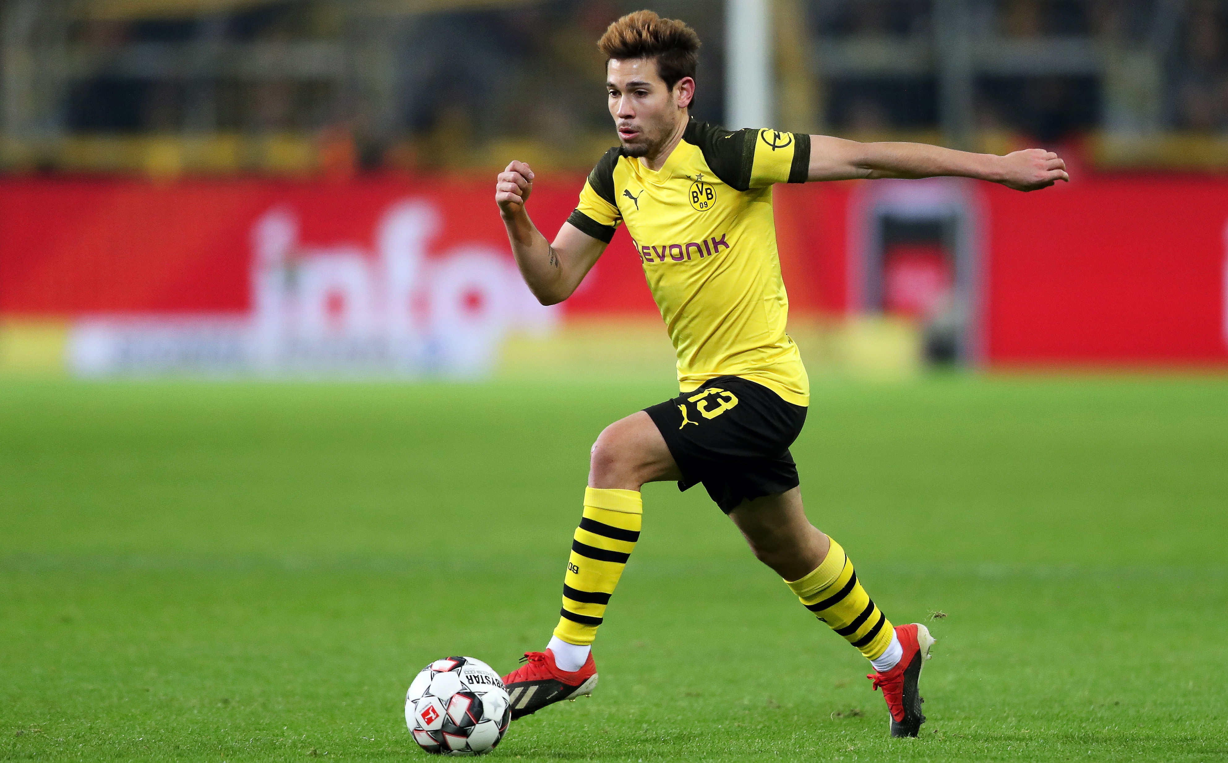 的一部分 的一部分