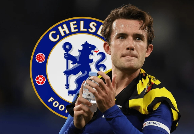 正在经历新 正在经历新