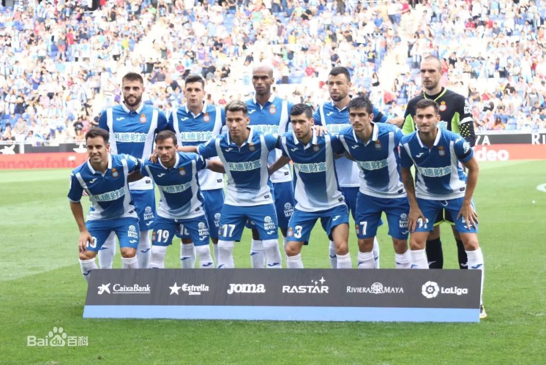 首回合的互 首回合的互