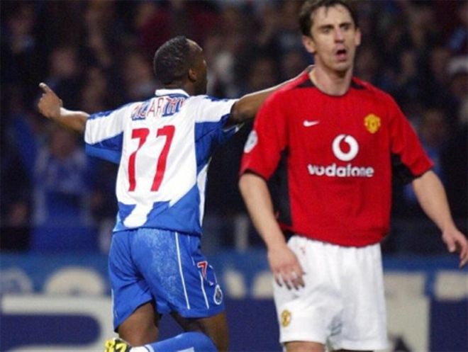 场的支持度 场的支持度