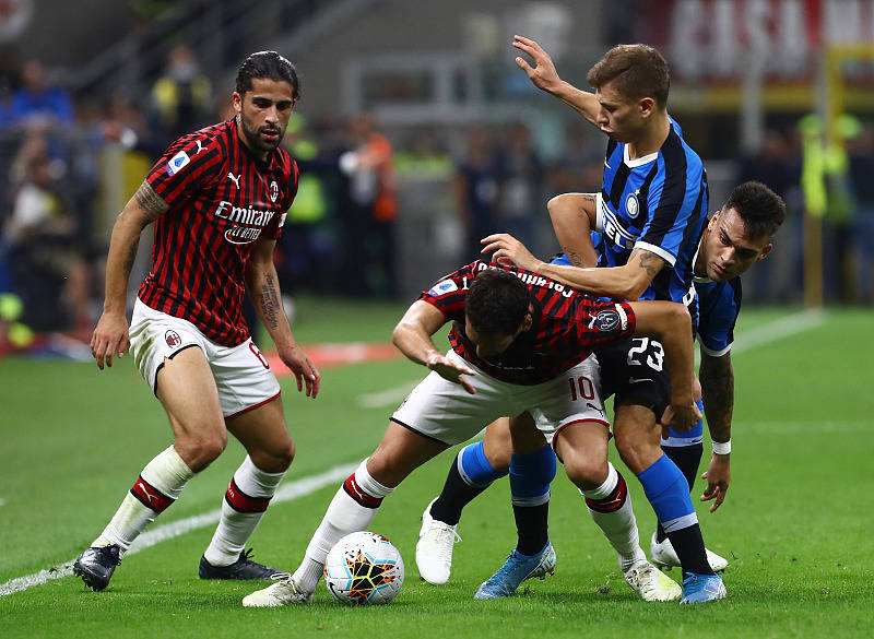 据深挖版本 据深挖版本