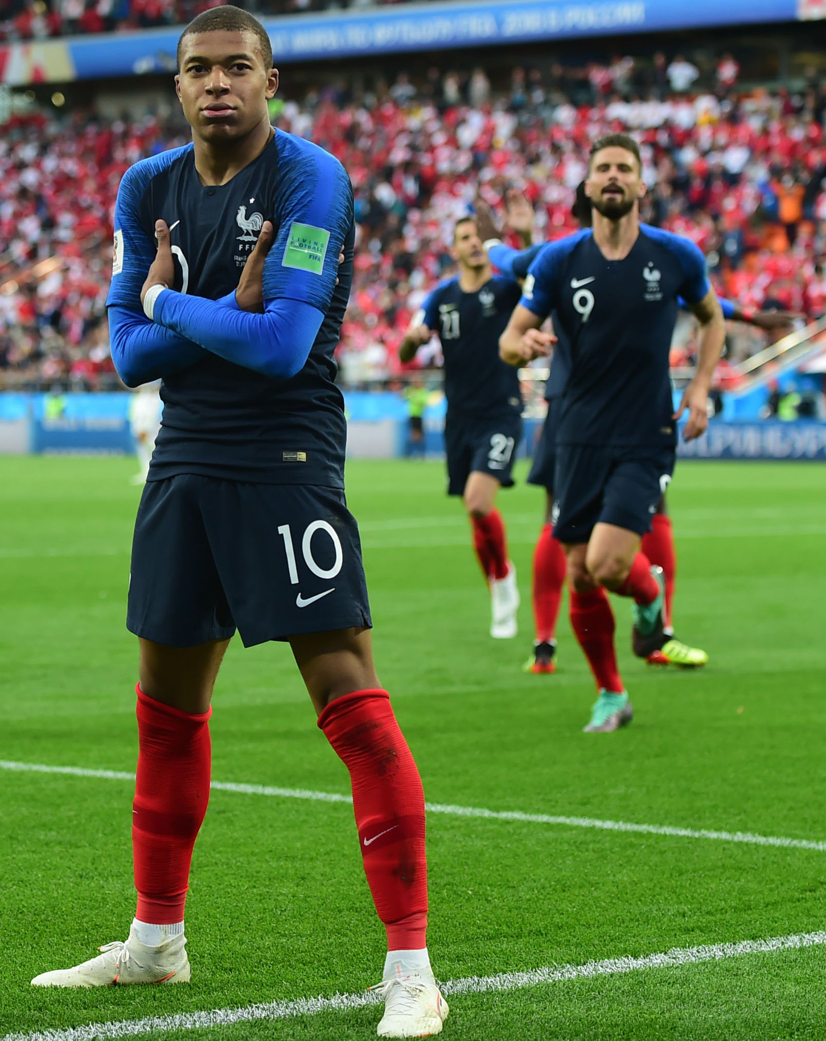 学生游泳 学生游泳