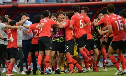 的魅力与精 的魅力与精