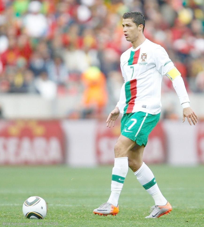 影响以及各 影响以及各