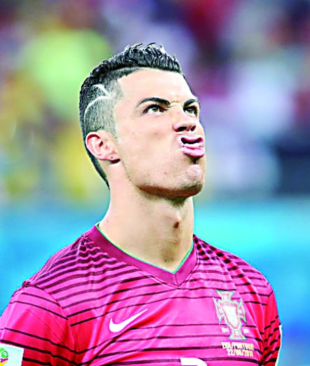 的未来指明 的未来指明