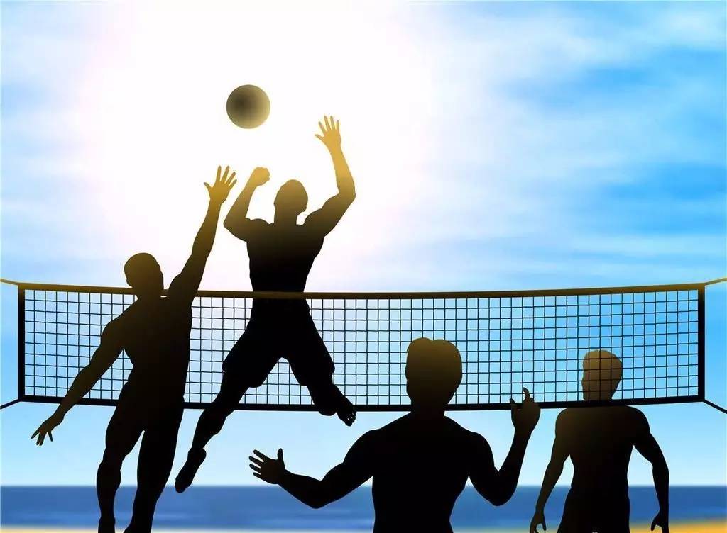 心态转变的 心态转变的