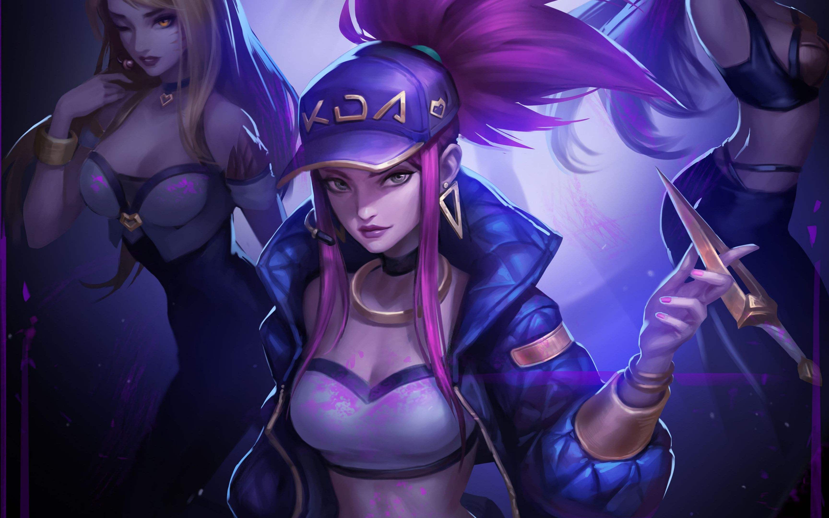 他们在每次 他们在每次