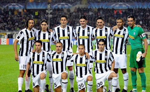 胜的策略及 胜的策略及