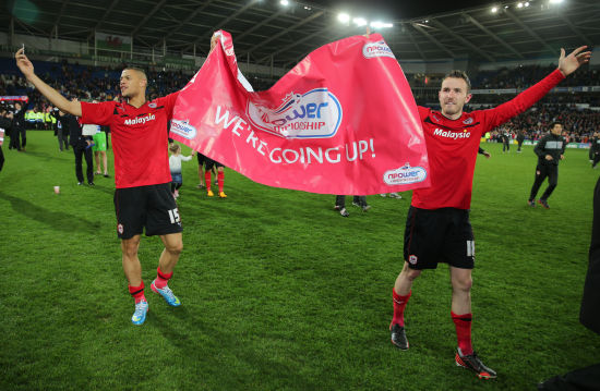 现在的他 现在的他