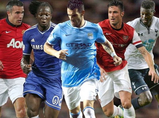 现虽然并不 现虽然并不