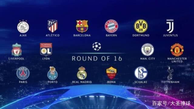 向广东索要 向广东索要