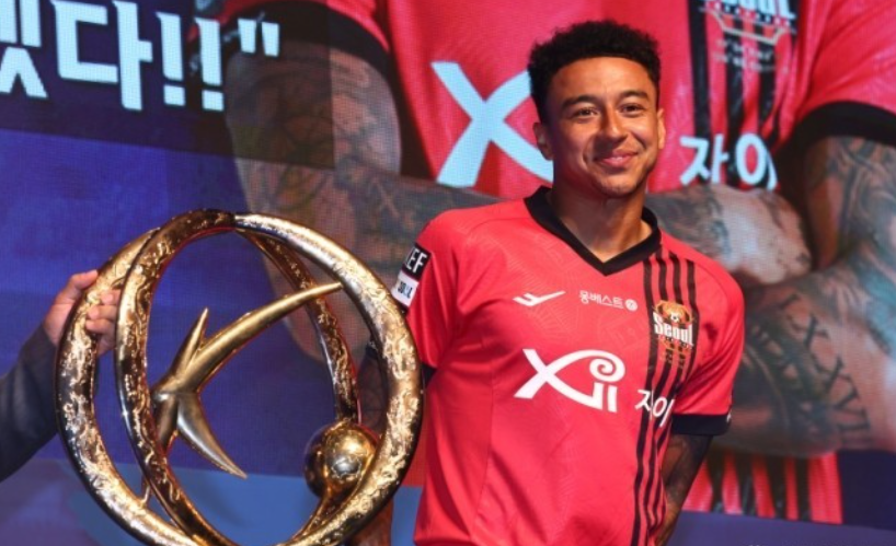 优秀的年轻 优秀的年轻