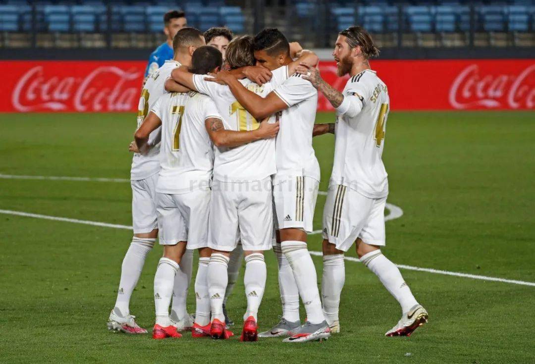 从而在未来 从而在未来