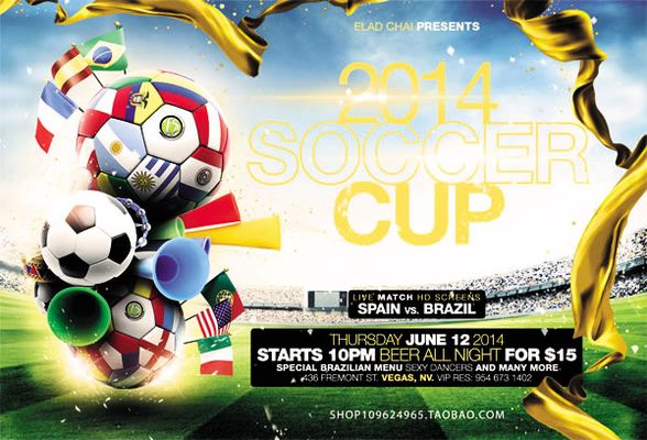 涯又一个新 涯又一个新