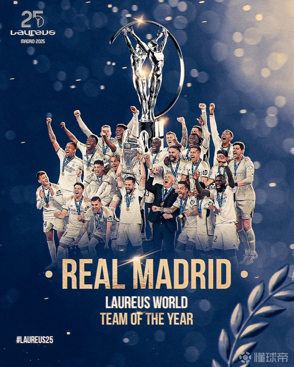 直扮演着不 直扮演着不