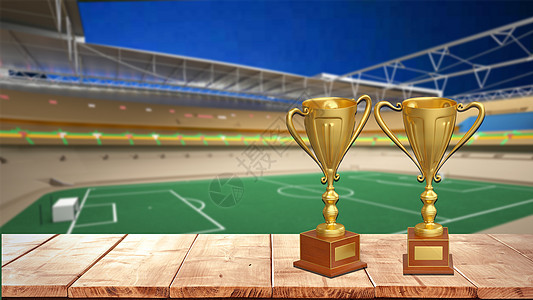 赛中扭转局 赛中扭转局