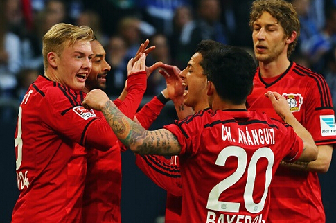 荣耀而战 荣耀而战