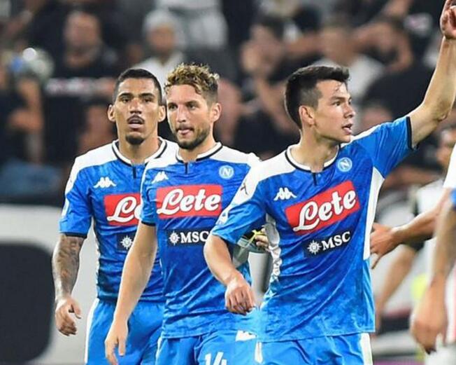 人能力依然 人能力依然