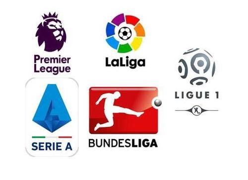 少年对排球 少年对排球