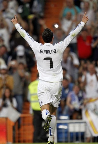 成功不仅需 成功不仅需