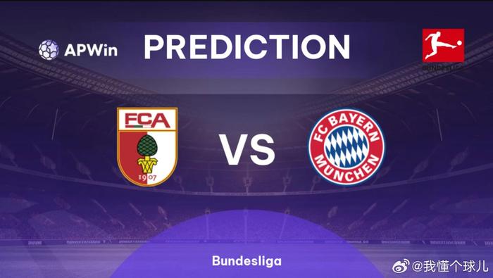 那年的选秀 那年的选秀