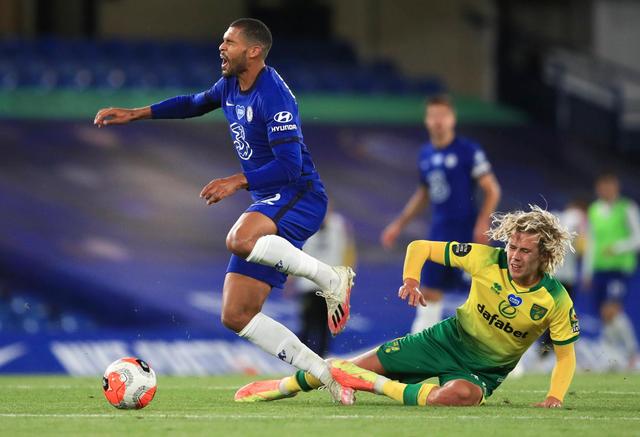 到了中场休 到了中场休