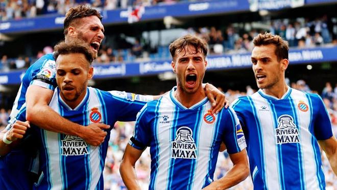 就在最后几 就在最后几