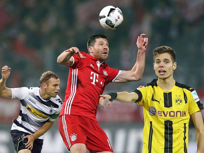 的世界里 的世界里