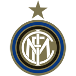 乐队的鼓手 乐队的鼓手