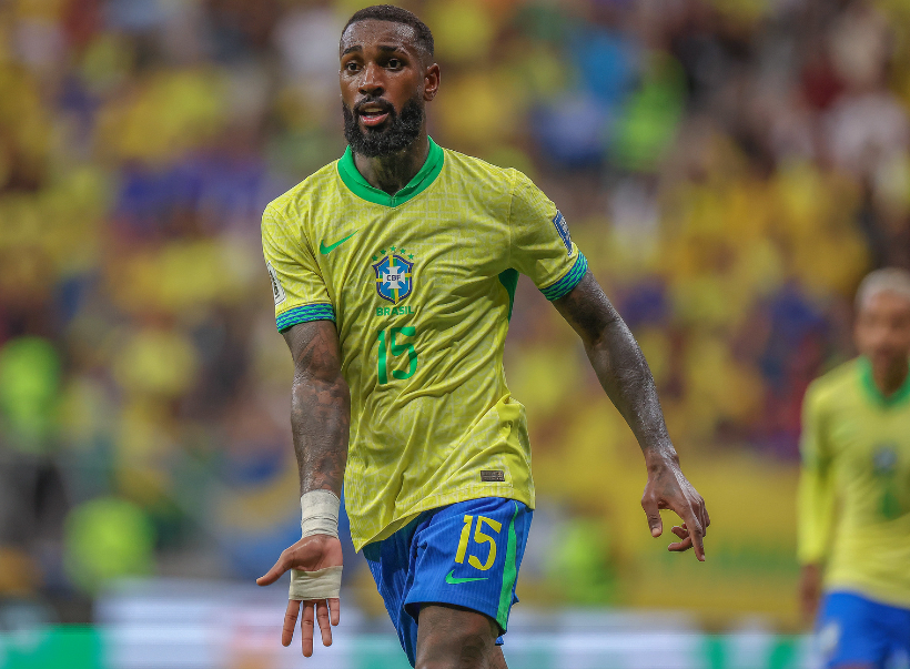 鼓手起初被 鼓手起初被