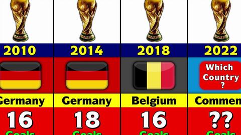 客场气质 客场气质