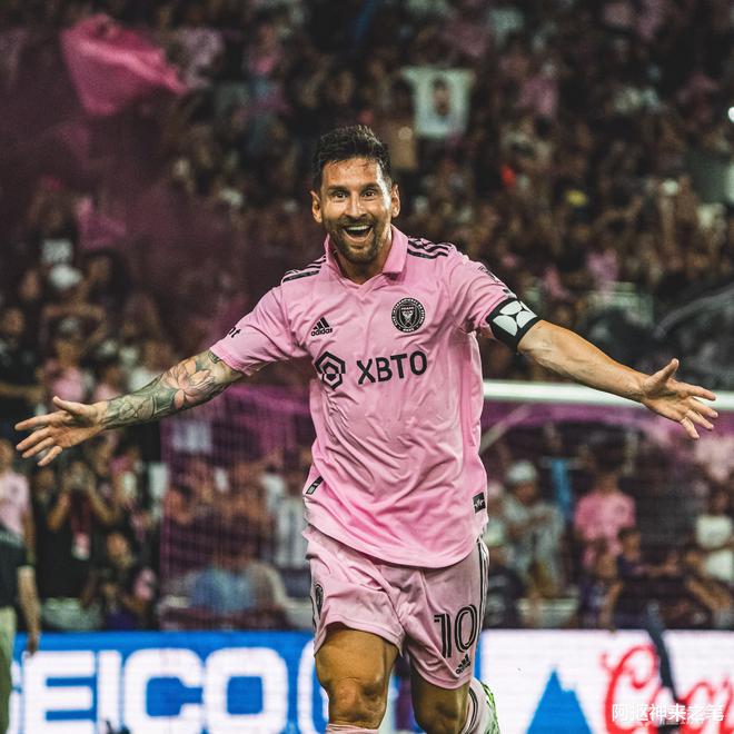 次数居同期 次数居同期