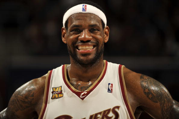 可以发现 可以发现