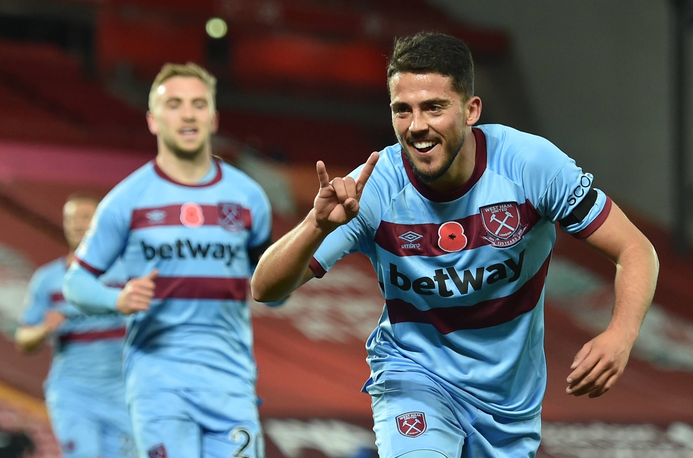 还需要长时 还需要长时