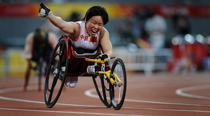 在为实现联 在为实现联