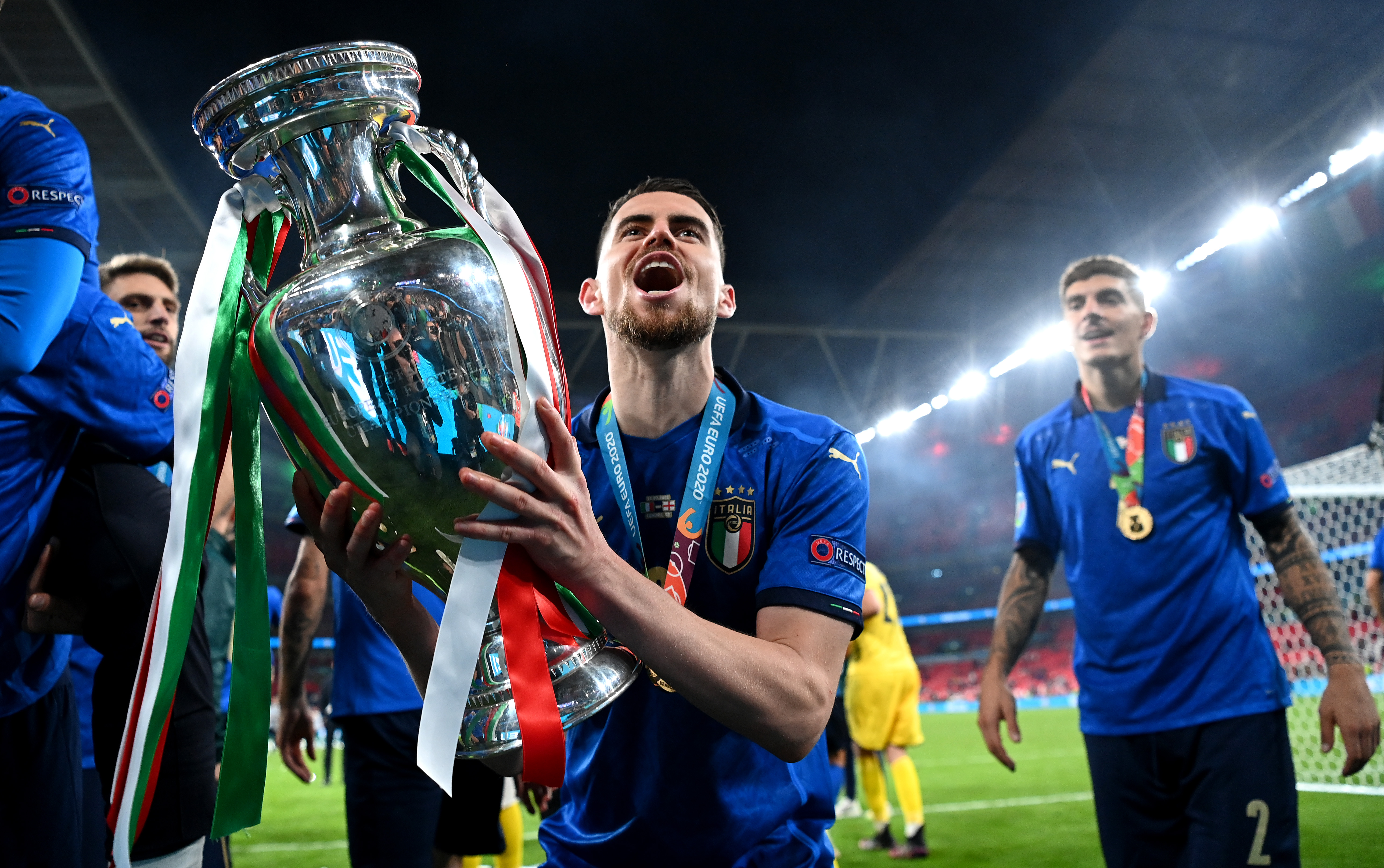 除了能力 除了能力