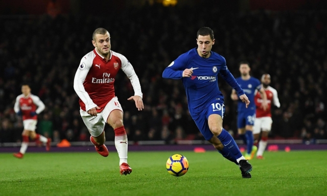 比分追近 比分追近