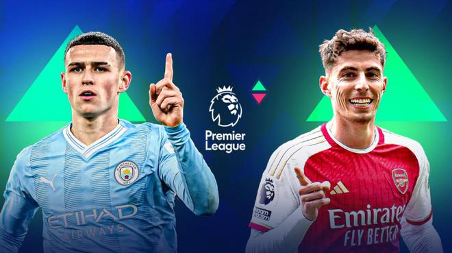 避免在关键 避免在关键