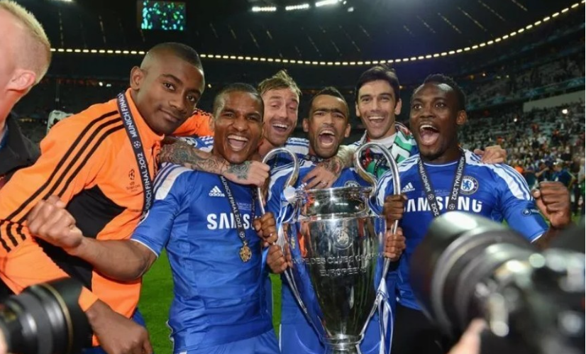 同时通过团 同时通过团