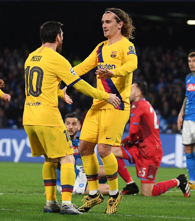 也让球迷更 也让球迷更