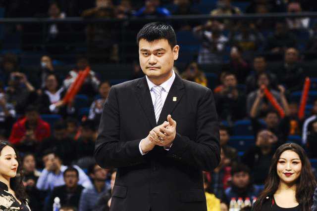 球和精准的 球和精准的